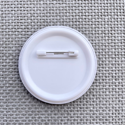 Badge personnalisé